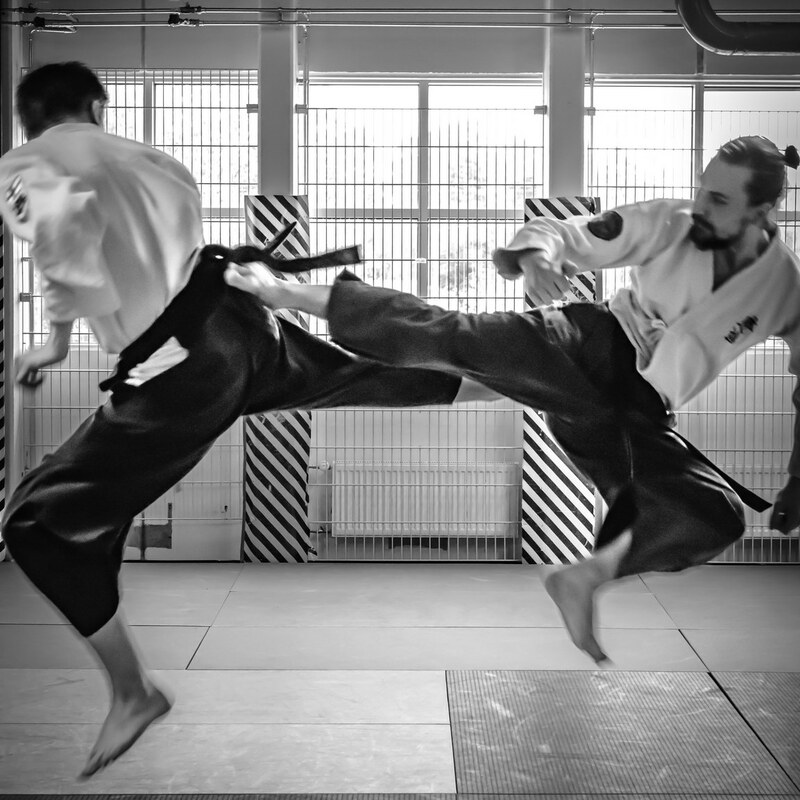 Kuvaaja: Tero Niskanen @niska_media