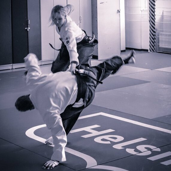 Kuvaaja: Tero Niskanen @niska_media